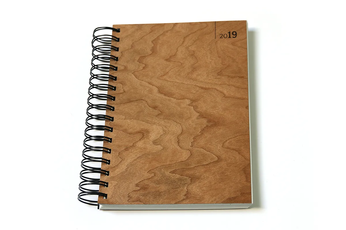 AGENDA ANUAL