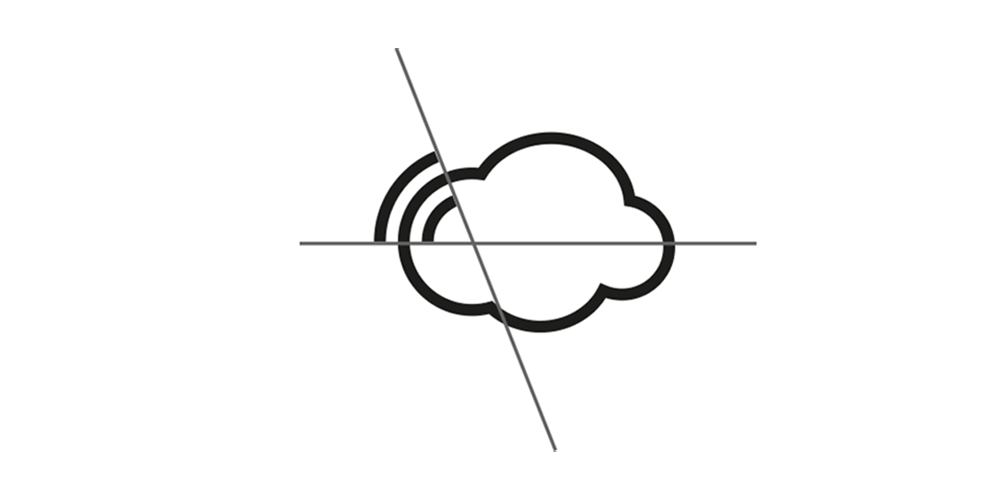 NORVOZ TELECOM