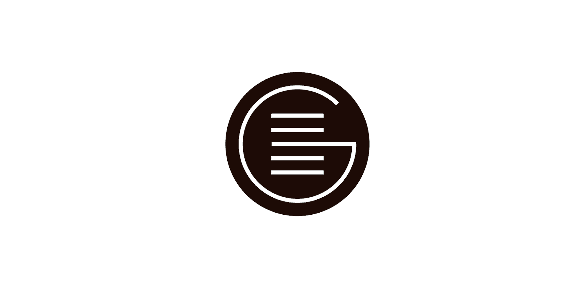 GLOBALINGUA 