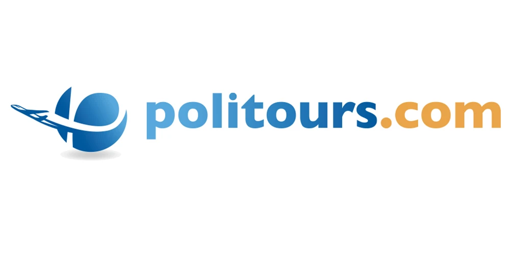 POLITOURS.COM