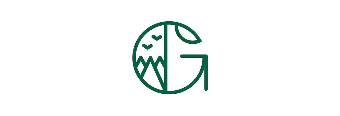 SOYGREEN