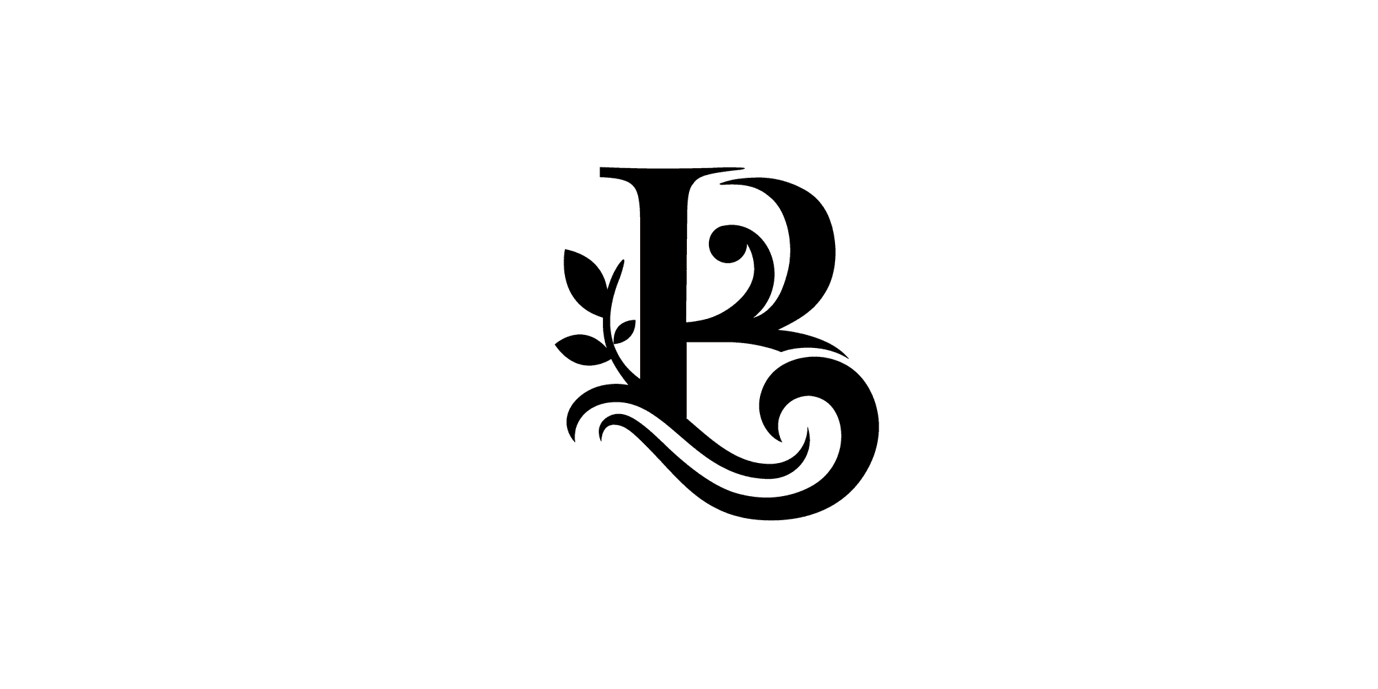 BELAREO