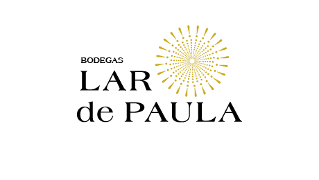 https://lardepaula.com/