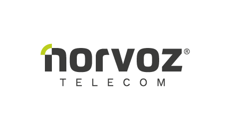 https://norvoz.com/
