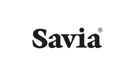 https://savia.gal/