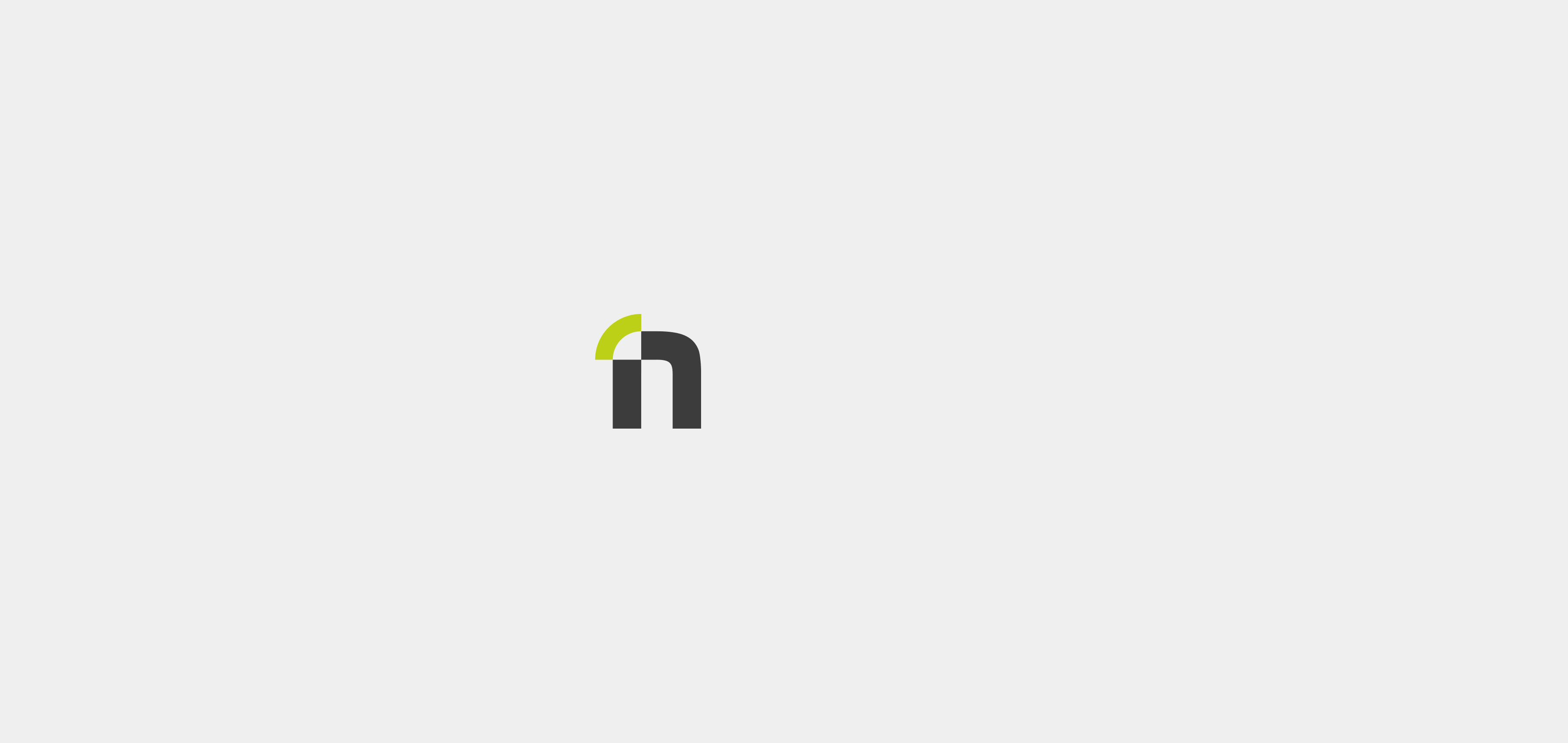 Expertise